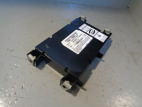 Freelander 2 Bluetooth Telephone Control Module 7G9N-10D893-AC Land Rover