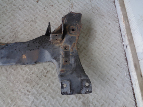 Freelander 1 Front Subframe KGB000031 Land Rover 1998 to 2006 R30055