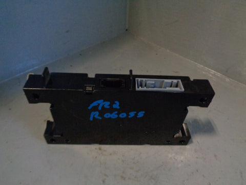 Freelander 2 Bluetooth Telephone Control Module 7G9N-10D893-AC Land Rover