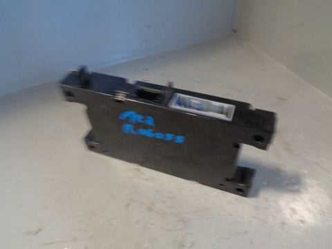 Freelander 2 Bluetooth Telephone Control Module 7G9N-10D893-AC Land Rover