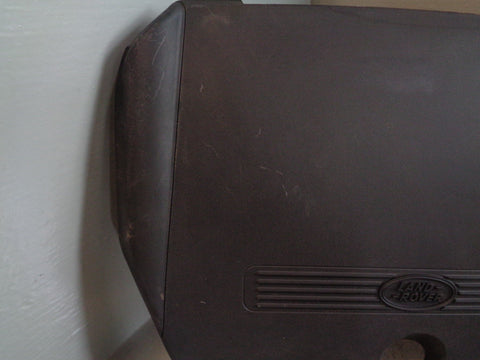 Range Rover Evoque Engine Cover 2.2 SD4 FJ32-A949-AA L538 2011 to 2015