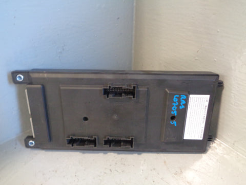 Fuse Box Body Control Module CH22-14F041-BE Range Rover Sport Discovery 4