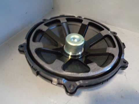 Range Rover Sport Tailgate Subwoofer Speaker L320 BH2218808CA 2009 to 2013