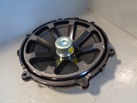 Range Rover Sport Tailgate Subwoofer Speaker L320 BH2218808CA 2009 to 2013