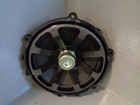 Range Rover Sport Tailgate Subwoofer Speaker L320 BH2218808CA 2009 to 2013