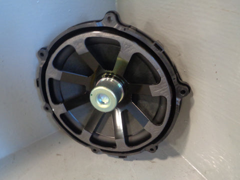 Range Rover Sport Tailgate Subwoofer Speaker L320 BH2218808CA 2009 to 2013