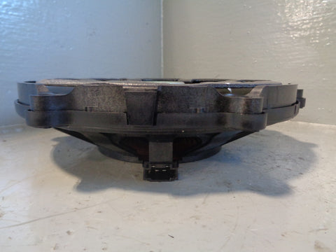 Range Rover Sport Tailgate Subwoofer Speaker L320 BH2218808CA 2009 to 2013