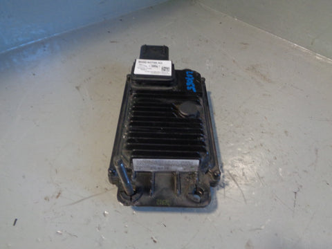 Range Rover Sport L320 Adaptive Cruise Control Radar Sensor BH32-9G768-AD