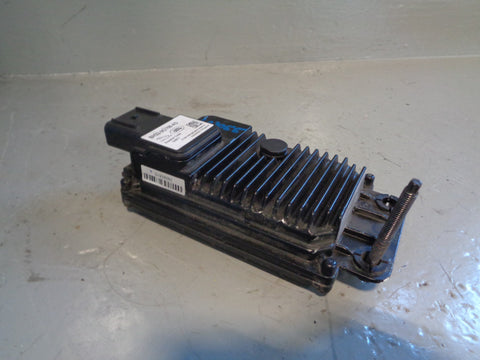 Range Rover Sport L320 Adaptive Cruise Control Radar Sensor BH32-9G768-AD