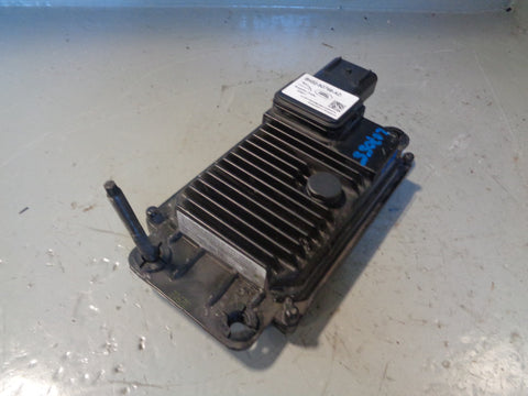 Range Rover Sport L320 Adaptive Cruise Control Radar Sensor BH32-9G768-AD