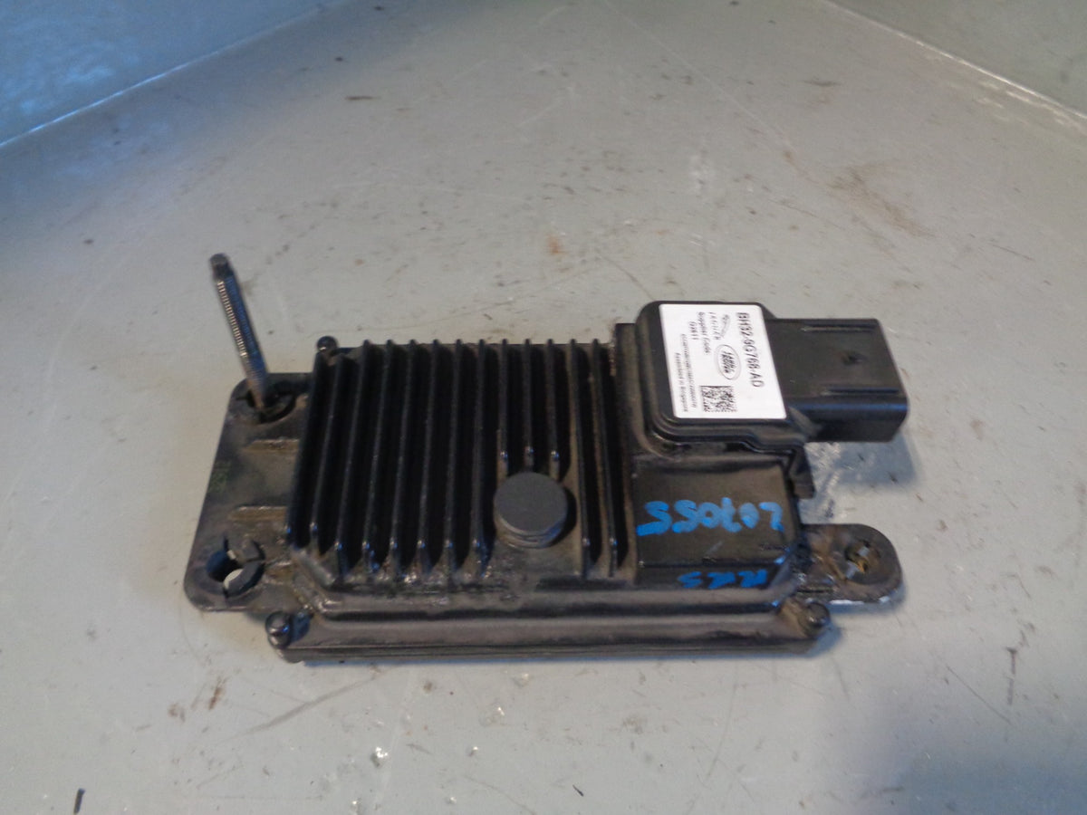 Range Rover Sport L320 Adaptive Cruise Control Radar Sensor BH32-9G768-AD