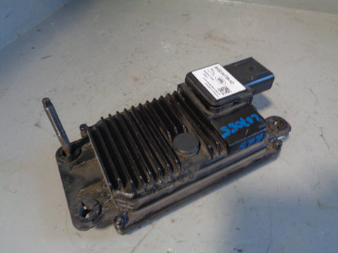 Range Rover Sport L320 Adaptive Cruise Control Radar Sensor BH32-9G768-AD