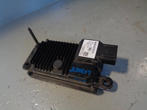 Range Rover Sport L320 Adaptive Cruise Control Radar Sensor BH32-9G768-AD