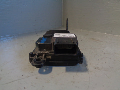 Range Rover Sport L320 Adaptive Cruise Control Radar Sensor BH32-9G768-AD