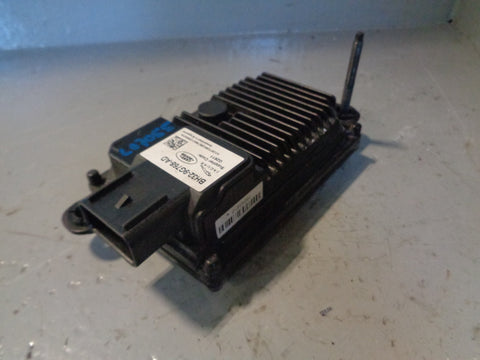 Range Rover Sport L320 Adaptive Cruise Control Radar Sensor BH32-9G768-AD