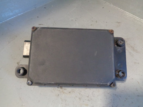 Range Rover Sport L320 Adaptive Cruise Control Radar Sensor BH32-9G768-AD