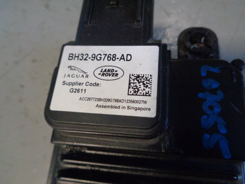 Range Rover Sport L320 Adaptive Cruise Control Radar Sensor BH32-9G768-AD
