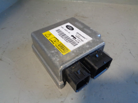 Range Rover Sport Airbag Control Module AH22-14D374-AH L320 2009 to 2013