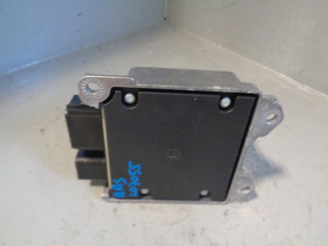 Range Rover Sport Airbag Control Module AH22-14D374-AH L320 2009 to 2013