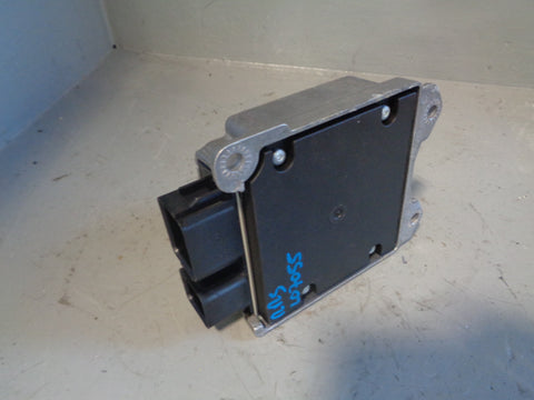 Range Rover Sport Airbag Control Module AH22-14D374-AH L320 2009 to 2013