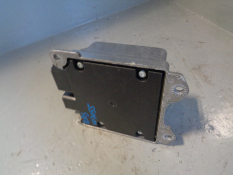 Range Rover Sport Airbag Control Module AH22-14D374-AH L320 2009 to 2013