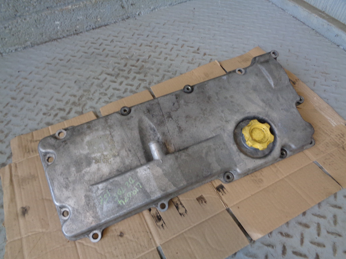 Discovery 2 / Defender Engine Rocker Cover 2.5 TD5 15p ERR6860 Land Rover