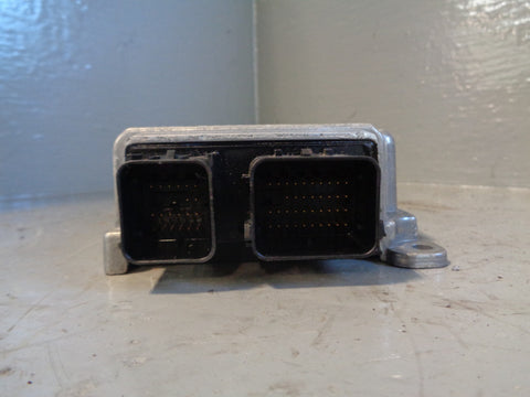 Range Rover Sport Airbag Control Module AH22-14D374-AH L320 2009 to 2013