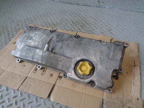 Discovery 2 / Defender Engine Rocker Cover 2.5 TD5 15p ERR6860 Land Rover
