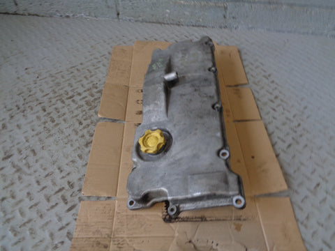 Discovery 2 / Defender Engine Rocker Cover 2.5 TD5 15p ERR6860 Land Rover