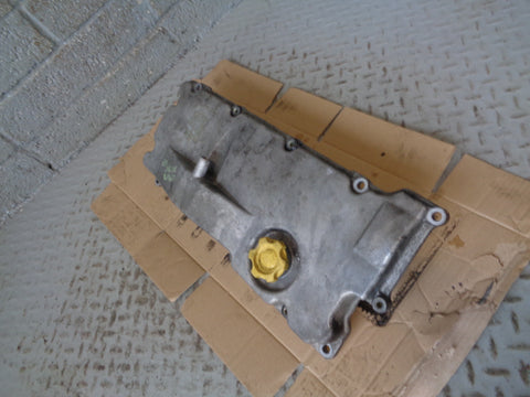 Discovery 2 / Defender Engine Rocker Cover 2.5 TD5 15p ERR6860 Land Rover