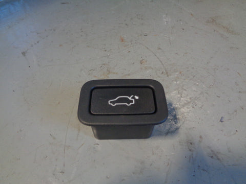 Range Rover Sport Powered Tailgate Open Close Switch L320 2011 to 2013