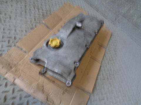 Discovery 2 / Defender Engine Rocker Cover 2.5 TD5 15p ERR6860 Land Rover