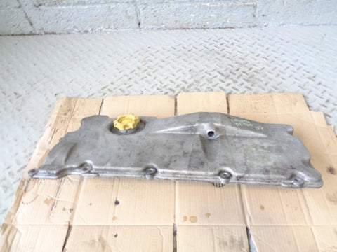 Discovery 2 / Defender Engine Rocker Cover 2.5 TD5 15p ERR6860 Land Rover
