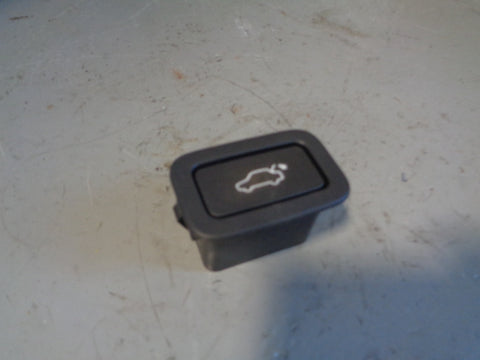 Range Rover Sport Powered Tailgate Open Close Switch L320 2011 to 2013