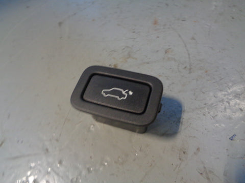 Range Rover Sport Powered Tailgate Open Close Switch L320 2011 to 2013