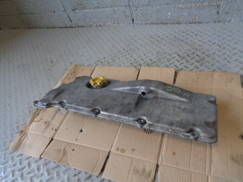 Discovery 2 / Defender Engine Rocker Cover 2.5 TD5 15p ERR6860 Land Rover