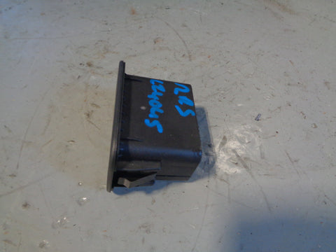 Range Rover Sport Powered Tailgate Open Close Switch L320 2011 to 2013