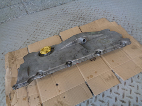 Discovery 2 / Defender Engine Rocker Cover 2.5 TD5 15p ERR6860 Land Rover