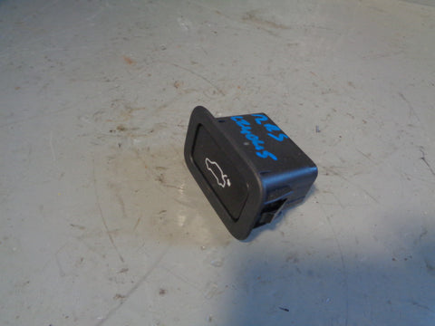 Range Rover Sport Powered Tailgate Open Close Switch L320 2011 to 2013