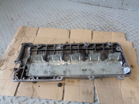 Discovery 2 / Defender Engine Rocker Cover 2.5 TD5 15p ERR6860 Land Rover