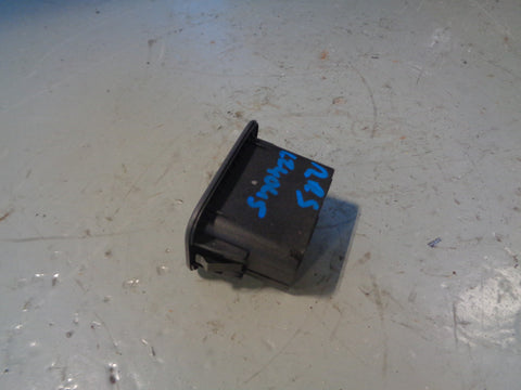 Range Rover Sport Powered Tailgate Open Close Switch L320 2011 to 2013