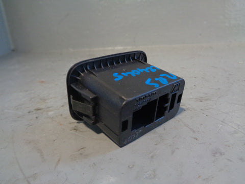 Range Rover Sport Powered Tailgate Open Close Switch L320 2011 to 2013