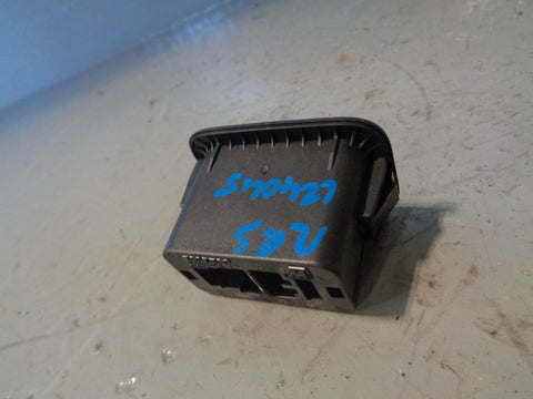 Range Rover Sport Powered Tailgate Open Close Switch L320 2011 to 2013