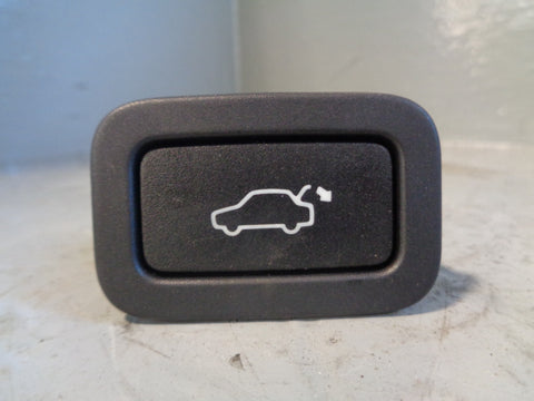 Range Rover Sport Powered Tailgate Open Close Switch L320 2011 to 2013