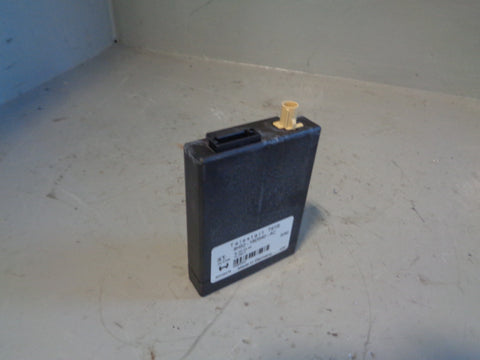 Range Rover Sport Webasto Telestart Module Pre Heater 8H52-18D540-AC L320