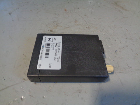 Range Rover Sport Webasto Telestart Module Pre Heater 8H52-18D540-AC L320