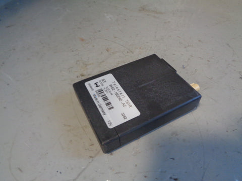 Range Rover Sport Webasto Telestart Module Pre Heater 8H52-18D540-AC L320