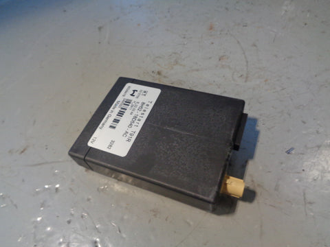 Range Rover Sport Webasto Telestart Module Pre Heater 8H52-18D540-AC L320