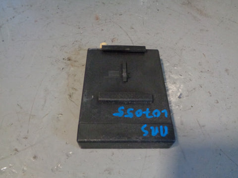 Range Rover Sport Webasto Telestart Module Pre Heater 8H52-18D540-AC L320