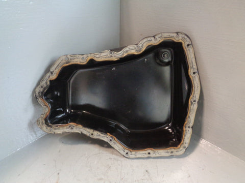 Range Rover Evoque Oil Sump Tray 9685869680 2.2 SD4 L538 2011 to 2018